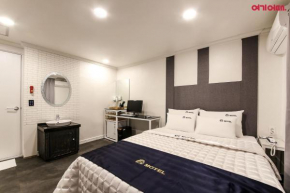 Prince Motel